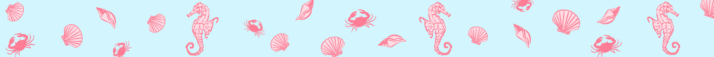 Twilly - Sea