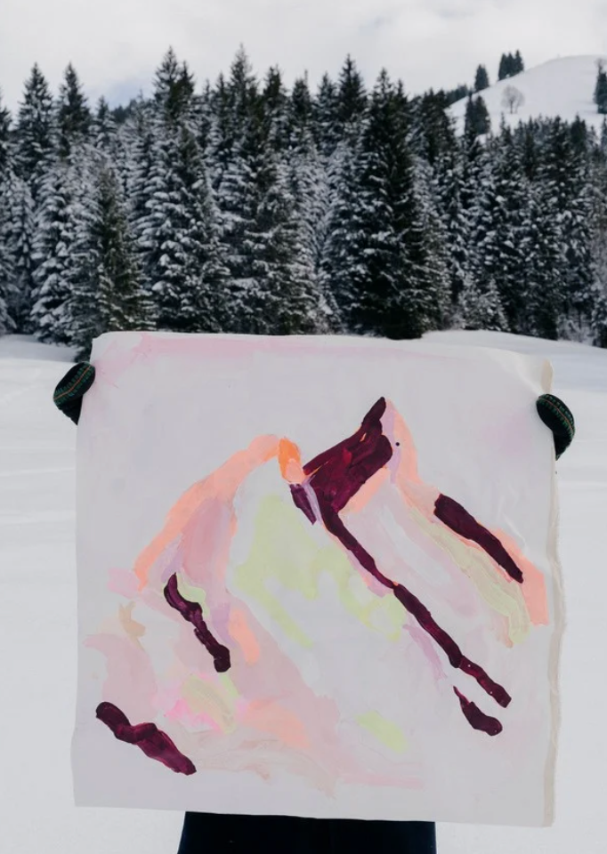 Himmel macht Drama II